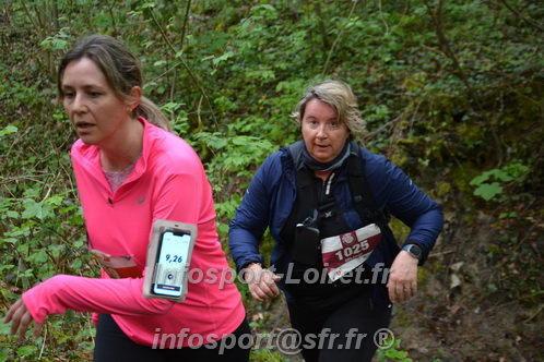 Trail _Chamerolles2026/CHM2026_3489.JPG